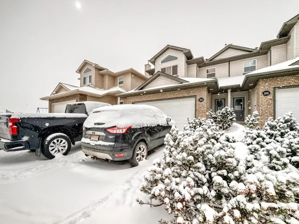 104 Westerra Blvd, Stony Plain, AB T7Z 2Z7