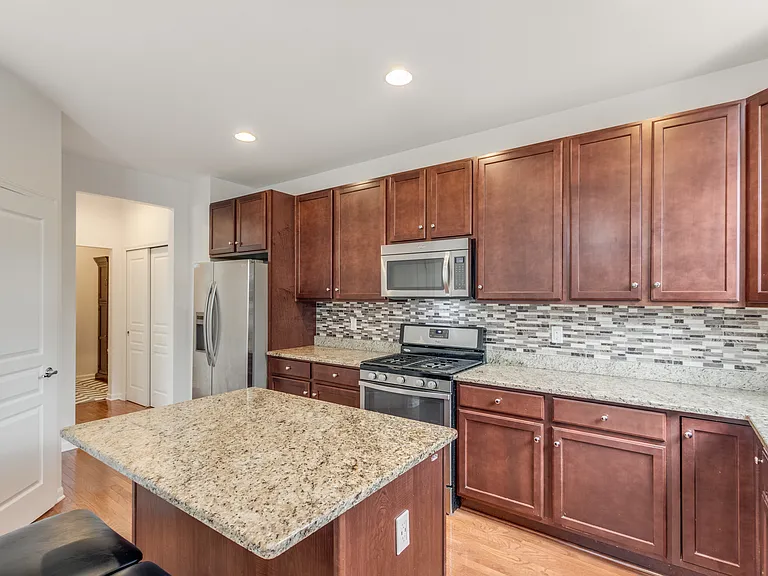 44843 Stockton Dr — Photo 8