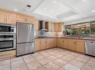 3413 Brace Canyon Rd, Burbank, CA 91504