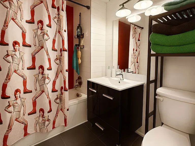 186 Lenox Rd #3D — Photo 10