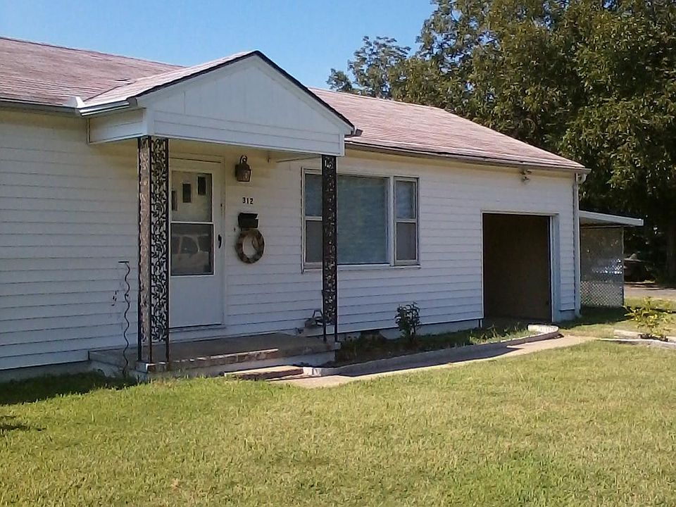 1st image of 312 W Polk Ave