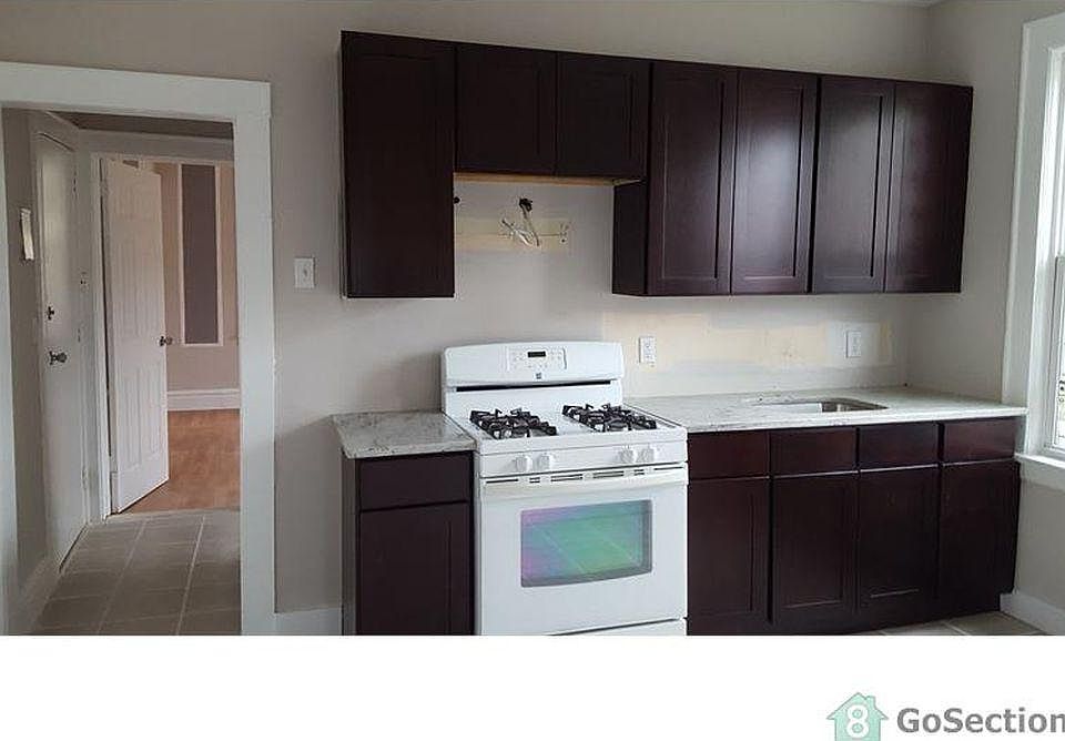 1st image of 227 S Munn Ave #2BR