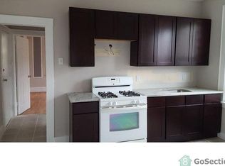 227 S Munn Ave #2BR, Newark, NJ 07106