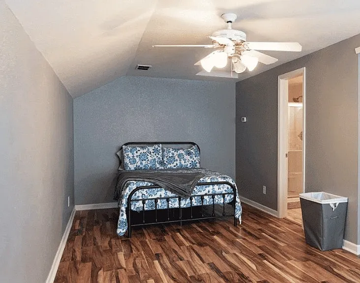 3867 Ebert Rd #1 — Photo 6