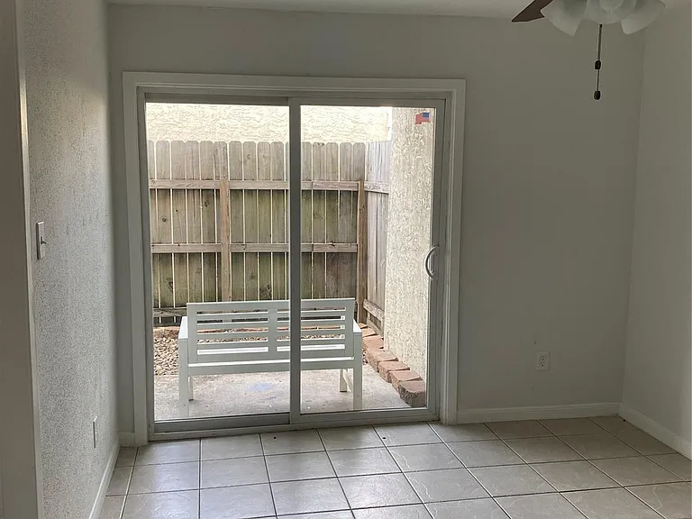 10075 Westpark Dr #70 — Photo 2