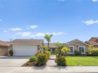 36448 Cognac St, Winchester, CA 92596