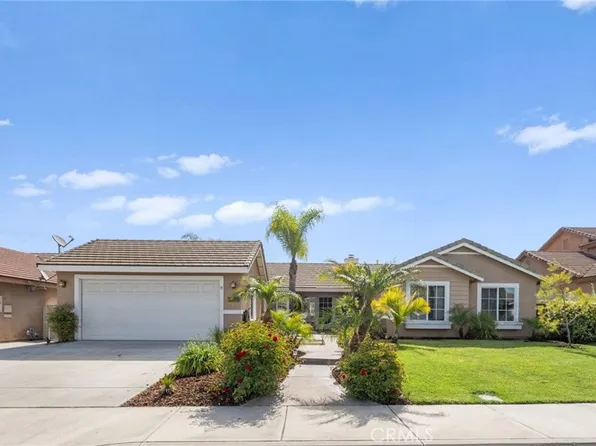 36448 Cognac St, Winchester, CA 92596