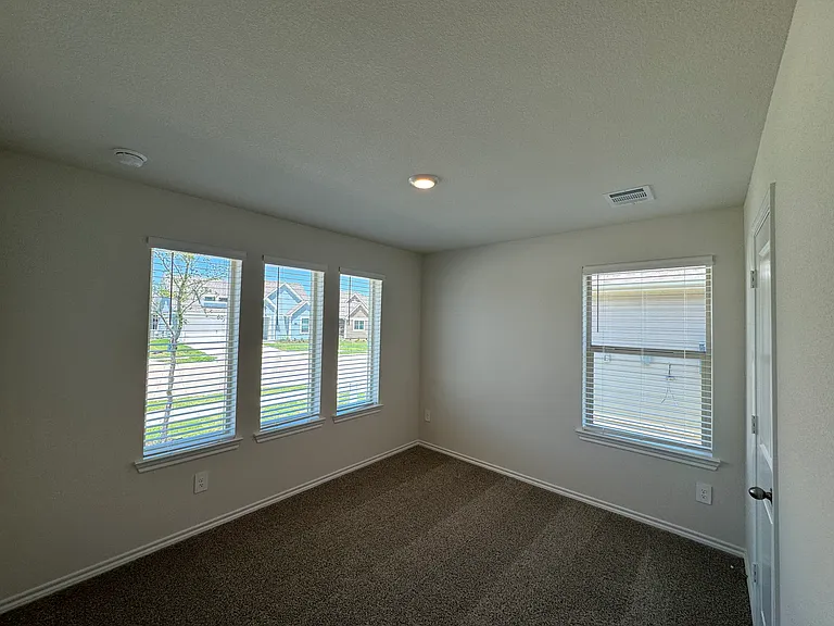 13120 Quentin Dr — Photo 11