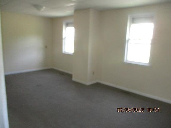 2nd image of 1220 9th St