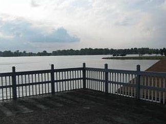 3rd image of 12109 Sunset View Dr