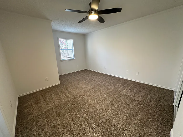 3231 Elizabeth St — Photo 19
