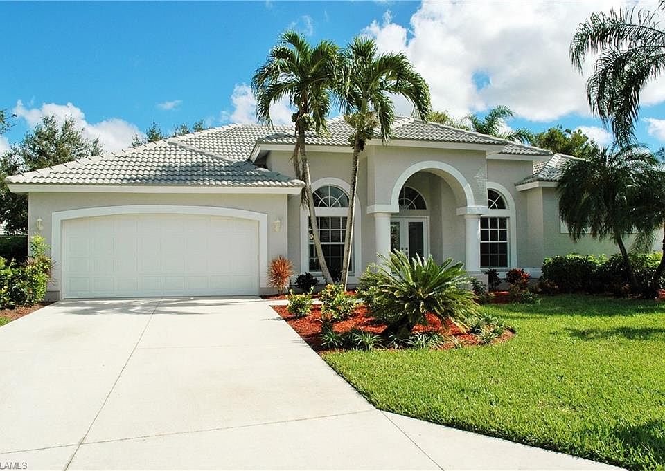 1st image of 12771 Meadow Pine Ln