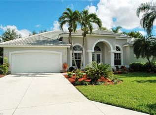 12771 Meadow Pine Ln, Fort Myers, FL 33913