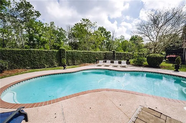 12 Grand Cypress Ct — Photo 32