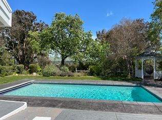 932 Ridge Dr, Concord, CA 94518