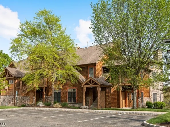 3-14 Maple Cres #14, Vernon Twp., NJ 07462