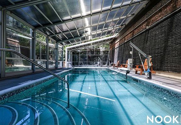 5th image of 1247 Atlantic Ave #705