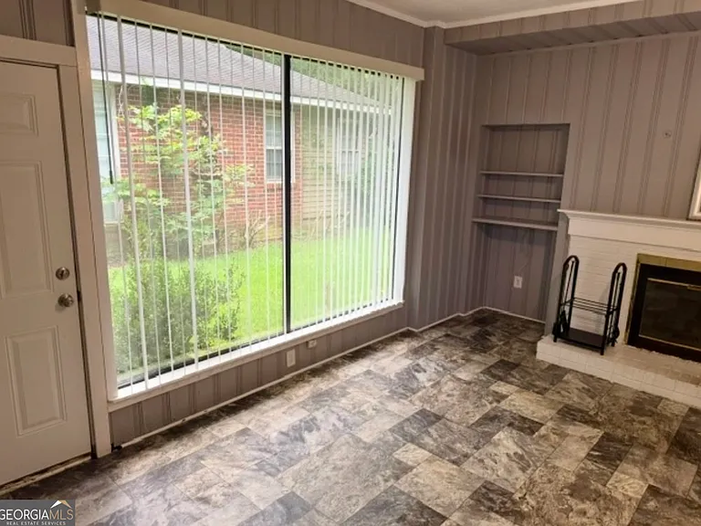 603 Anderson Ave — Photo 32