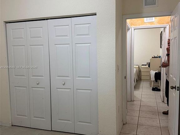 3rd image of 20808 SW 86th Ct #0