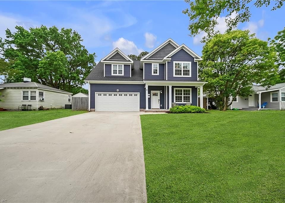 1st image of 8215 Edwin Dr