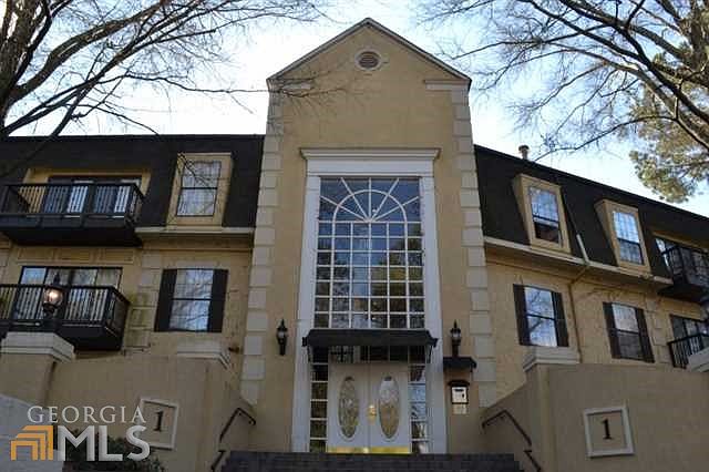 2nd image of 1315 Pine Heights Dr NE