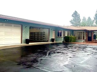 330 W Gladstone St, San Dimas, CA 91773