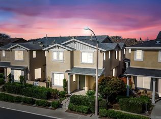1611 Moonbeam Ln, Chula Vista, CA 91915