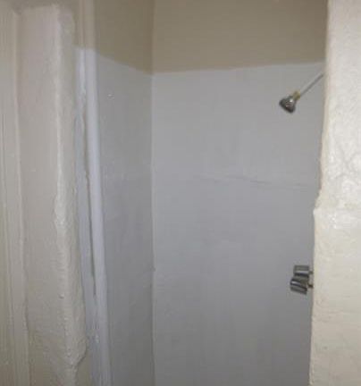 5th image of 234 E 32nd St #10508649