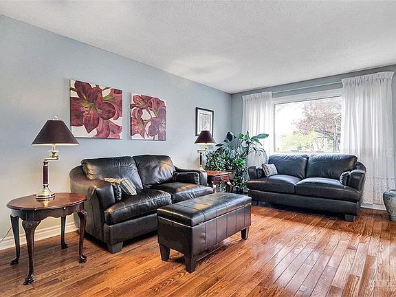 2nd image of 161 Glamorgan Dr