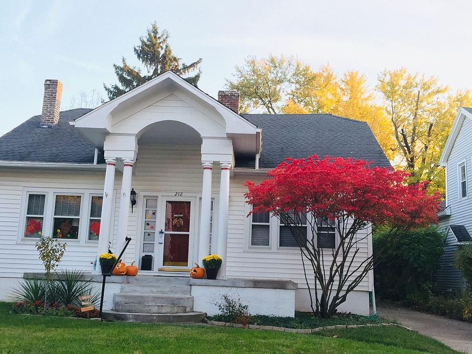 1st image of 212 Claranna Ave