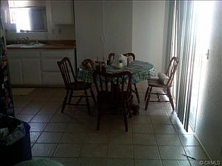 4th image of 16362 Northwood Dr