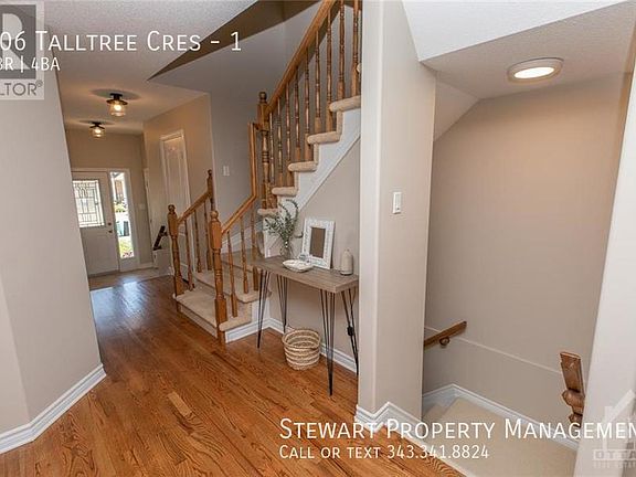 3rd image of 106 Talltree Cres #1