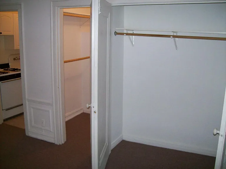 4222 N Ashland Ave — Photo 11