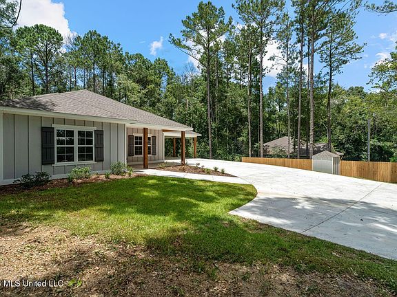 4th image of 2461 Rocky Branch Rd