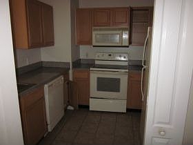 2nd image of 8601 Beach Blvd APT 608