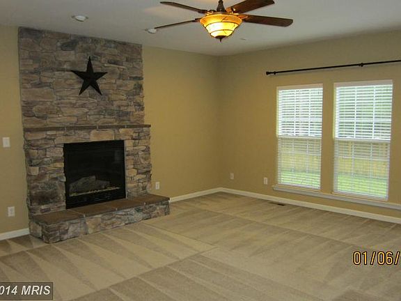 5th image of 21310 Foxglove Ct