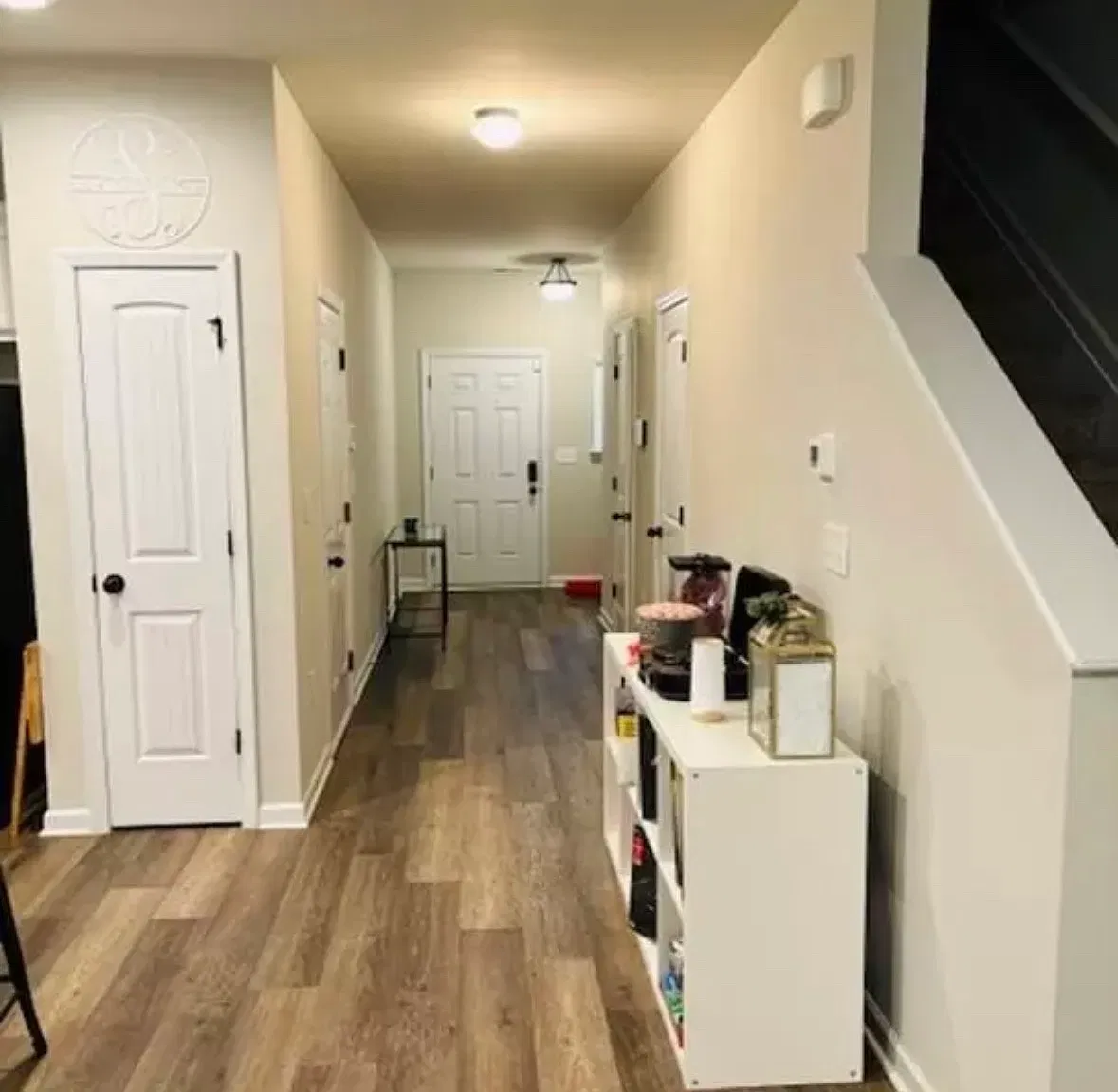 3 bed, 1539 sqft, $2,100 — Photo 2