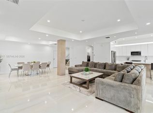 Aventura Lakes - Phase Ii, Aventura, FL 33180
