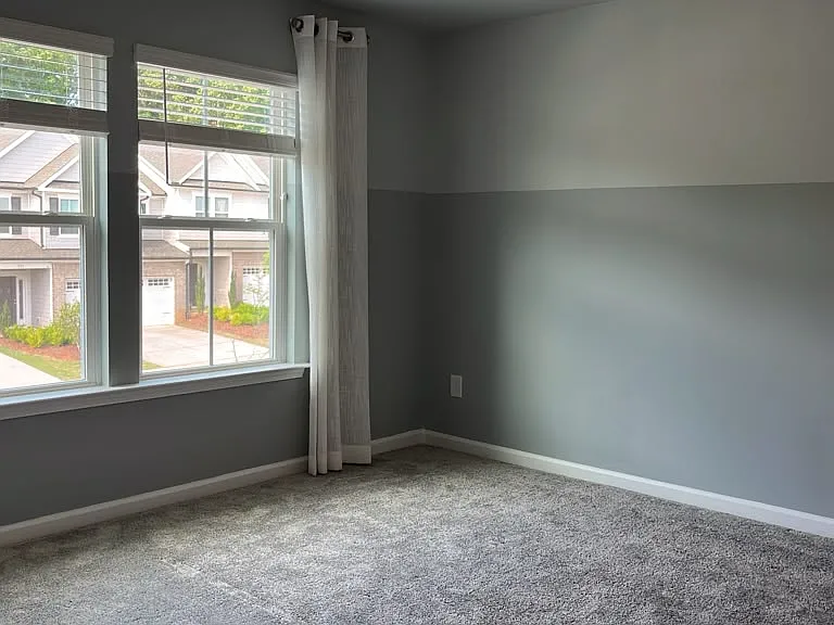 324 Glen Clova Dr — Photo 10