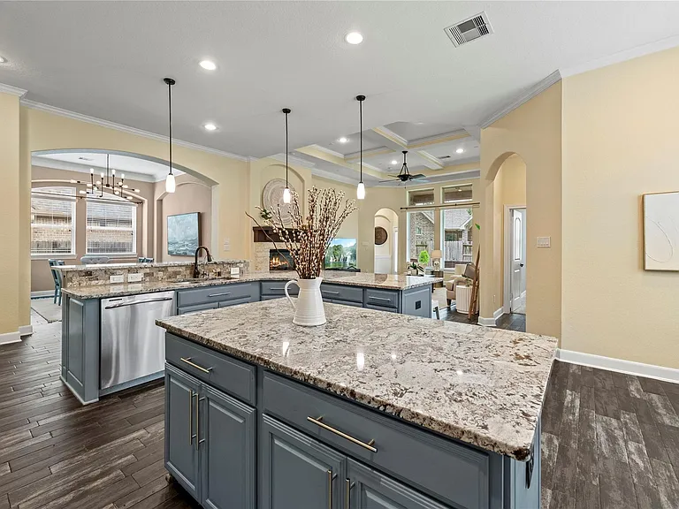 28706 Hemlock Red Ct — Photo 14