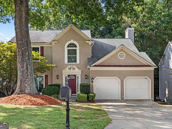 2nd image of 2555 Kingsbrooke Ln