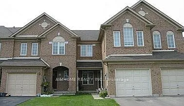 20 Craddock St — Photo 1