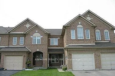 20 Craddock St Photo 1