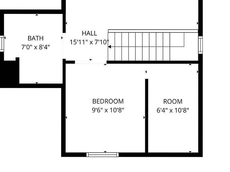8268 Hudson Ave — Photo 18