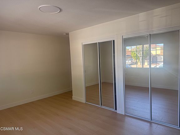 5th image of 621 S East St #3
