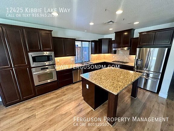 4th image of 12425 Kibbie Lake Way