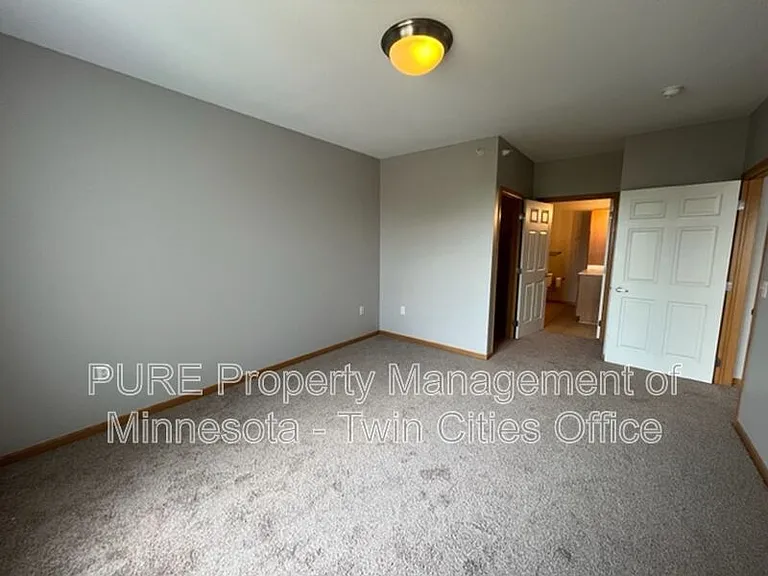 1800 Graham Ave #224 — Photo 18