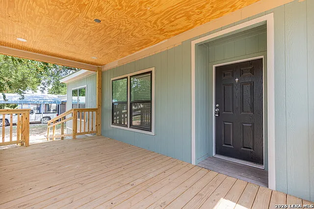 12000 Garden Grove Dr — Photo 3