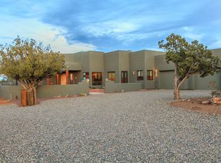 4870 W Road 2 S, Prescott, AZ 86305