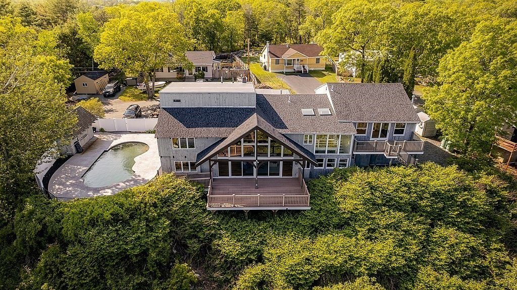 56 Hill Top Rd, Gloucester, MA 01930 MLS 73120900 Zillow